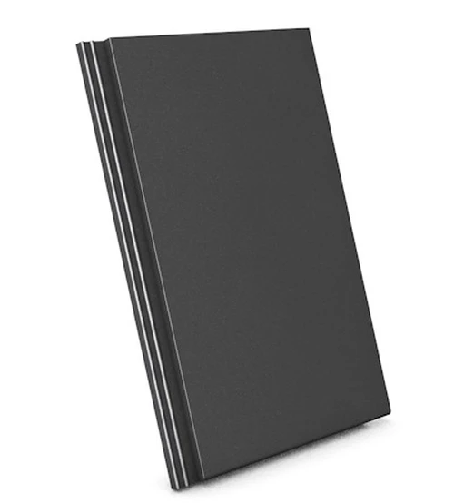 KMB ROTA PRIMA čern&aacute;