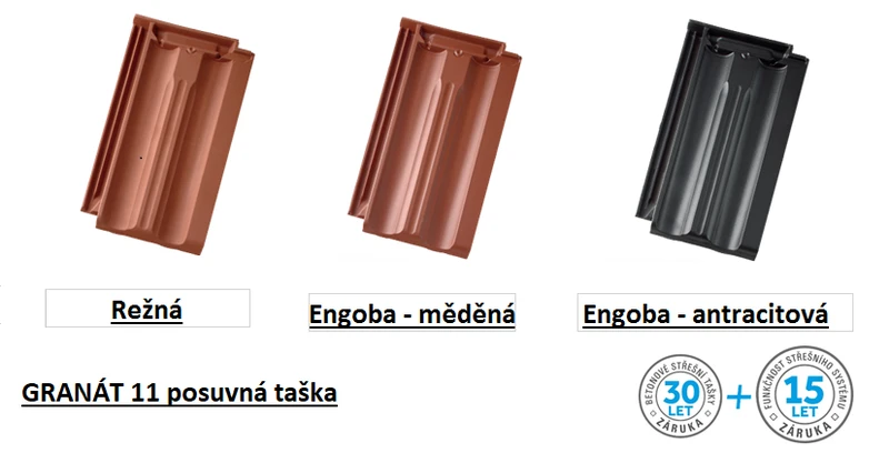 2022 Bramac Gran&aacute;t 11