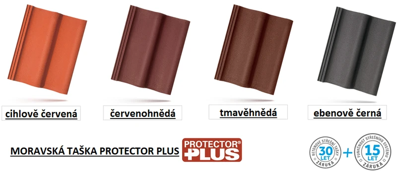 2022 Bramac Moravsk&aacute; ta&scaron;ka PP