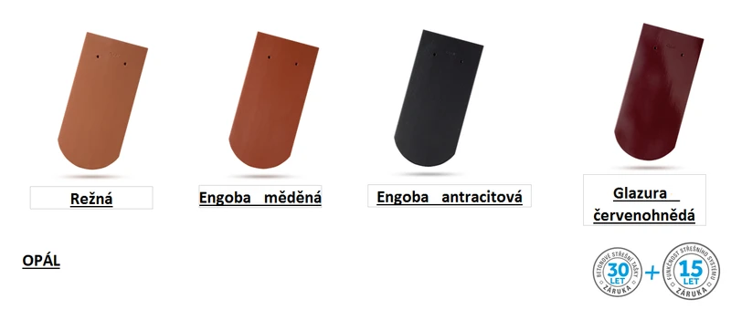 2022 Bramac Op&aacute;l