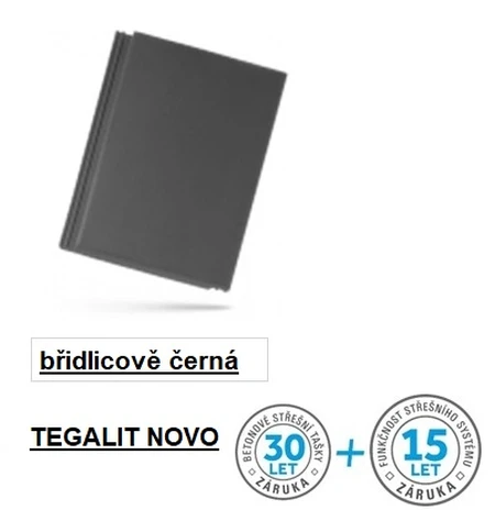 2025 Bramac Tegalit NOVO