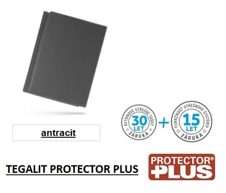 2025 Bramac Tegalit PP