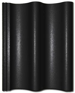 KMB HODONKA BRILIANT čern&aacute;