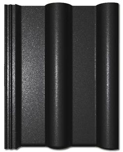 KMB BETA BRILIANT čern&aacute;