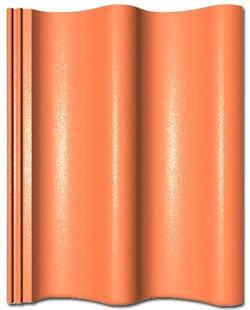 KMB HODONKA BRILIANT cihlov&aacute;