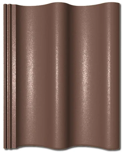 KMB HODONKA BRILIANT hněd&aacute;