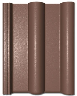 KMB BETA BRILIANT hněd&aacute;