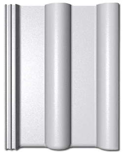 KMB BETA BRILIANT &scaron;ed&aacute;