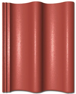 KMB HODONKA BRILIANT vi&scaron;eň