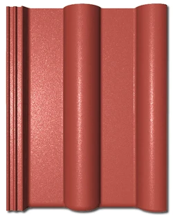 KMB BETA BRILIANT vi&scaron;ňov&aacute;