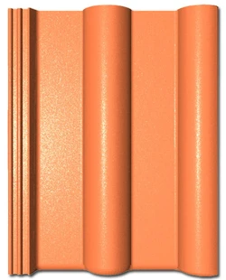 KMB BETA BRILIANT cihlov&aacute;