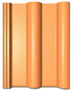 KMB BETA PRIMA cihlov&aacute;