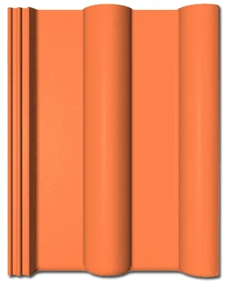 KMB BETA ELEGANT cihlov&aacute;