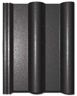 KMB BETA PRIMA čern&aacute;