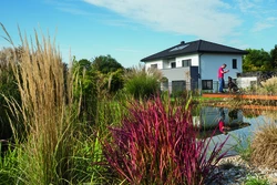 CLASSIC břidlicově černá