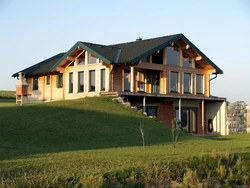 CLASSIC STAR ebenově čern&aacute;