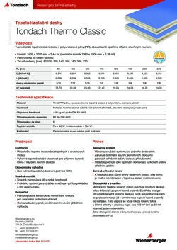 CZ_TON_TEC_TEPELNEIZOLACNI_DESKY_THERMO_CLASSIC