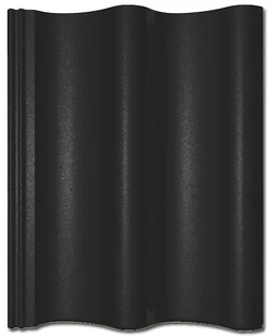 KMB HODONKA ELEGANT čern&aacute;