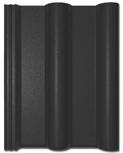 KMB BETA ELEGANT čern&aacute;