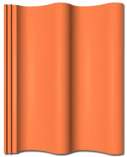 KMB HODONKA ELEGANT cihlov&aacute;