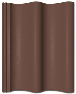 KMB HODONKA ELEGANT hněd&aacute;