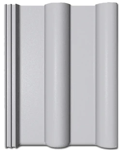 KMB BETA ELEGANT &scaron;ed&aacute;