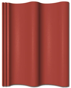 KMB HODONKA ELEGANT vi&scaron;ňov&aacute;