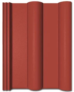 KMB BETA ELEGANT vi&scaron;ňov&aacute;