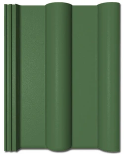 KMB BETA ELEGANT zelen&aacute;*