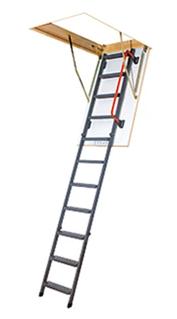 FAKRO půdní schody LMK Komfort