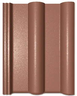 KMB BETA PRIMA hněd&aacute;