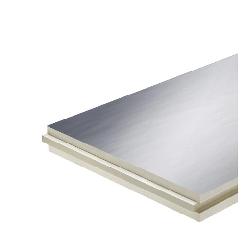 iRoof Thermo Classic Alu