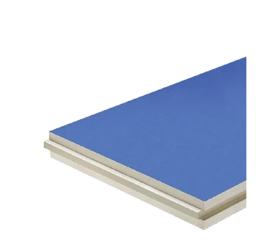 iRoof Thermo Classic