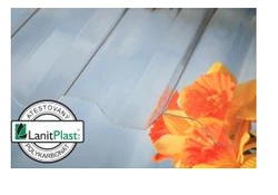 MARLON CS TR 76/16 tl. 0,8 mm barva čir&aacute;, bronz