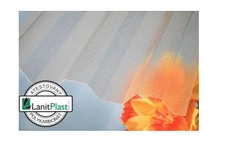 Marlon CSE ORIGINAL TR 76/16 tl. 0,8 mm barva čir&aacute;, bronz