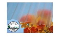 Marlon CSE FR TR 76/16 tl. 0,8 m barva čir&aacute;, bronz