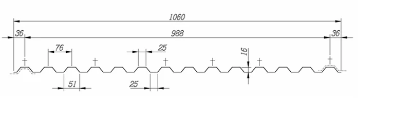 MARLON CSE FR TR 76 16 tl 0,8 mm