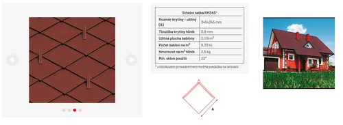 SATJAM Rombo Metalic ta&scaron;ka 2024