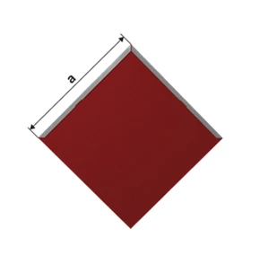 Satjam Rombo Premium