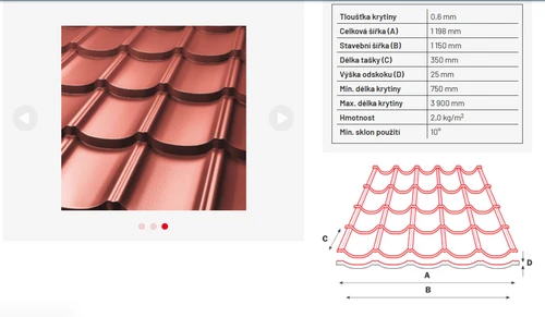 SATJAM Taurus Maxx - hlin&iacute;k