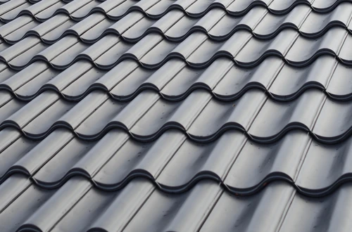 shutterstock_1283110144