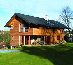 TEGALIT STAR ebenově čern&aacute;