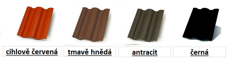 TERRAN Danubia INOVA 2024