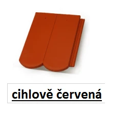 TERRAN Rundo cs úprava INOVA 2021