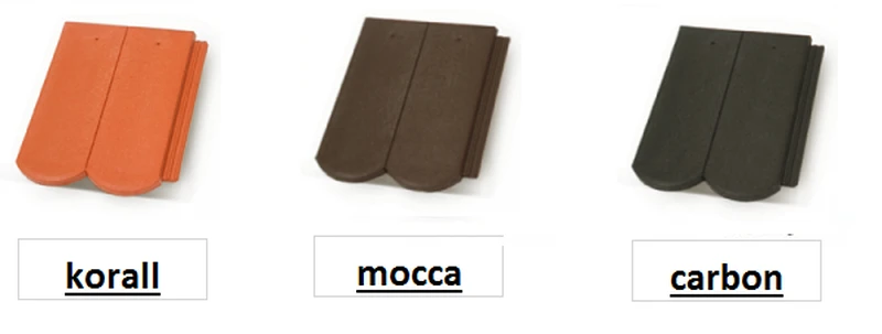 TERRAN Rundo evo 2024