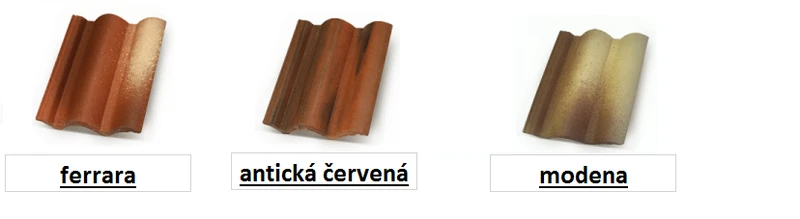 TERRAN TERRAN COPPO 2018 cs