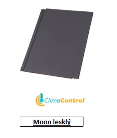 TERRAN Zenit  MAX ClimaControl 2024