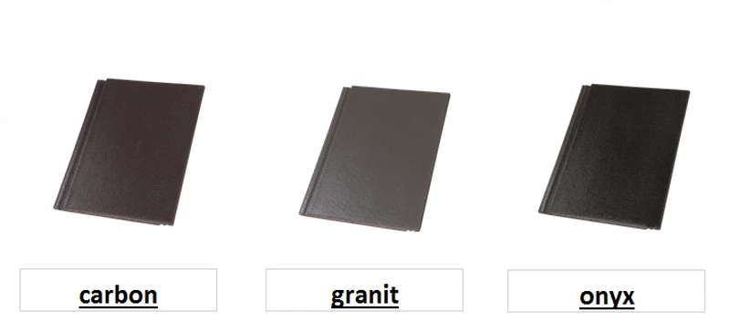 TERRAN Zenit MAX evo 2024