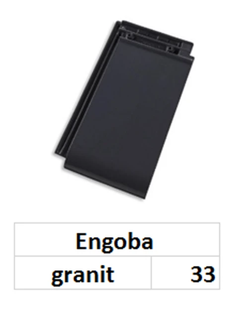 TONDACH -  FIGARO DELUXE posuvn&aacute; ta&scaron;ka 2023