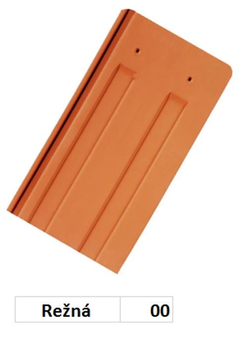 TONDACH - STEINBR&Uuml;CK